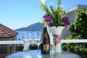 Apartmani V, Herceg Novi